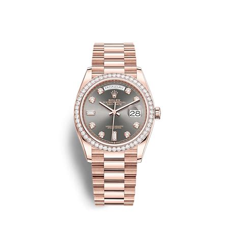 rolex damen neue modelle|Rolex Damenmodelle .